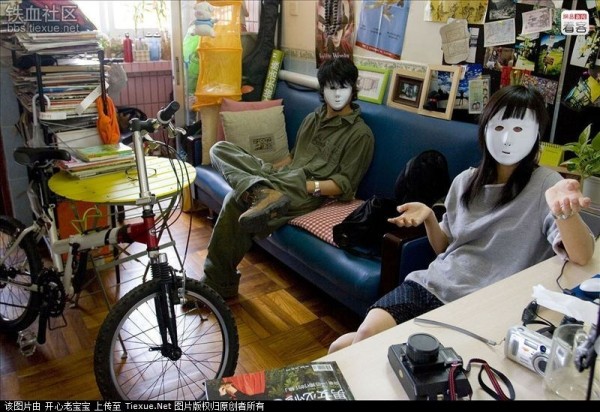 点击查看原图