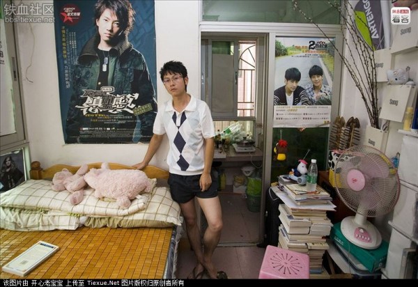 点击查看原图
