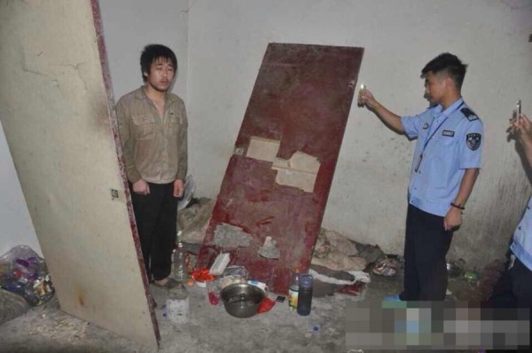 点击查看原图