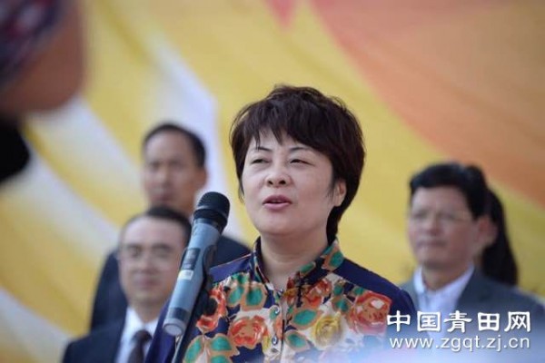 点击查看原图