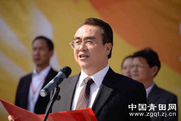 点击查看原图