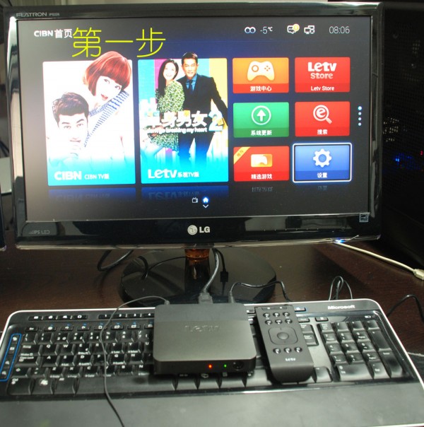 点击查看原图