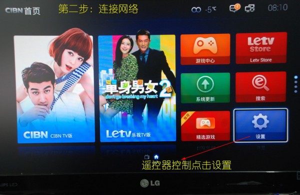 点击查看原图