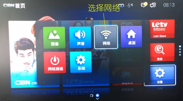 点击查看原图