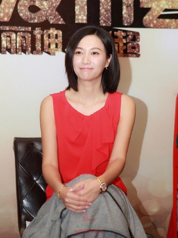 点击查看原图