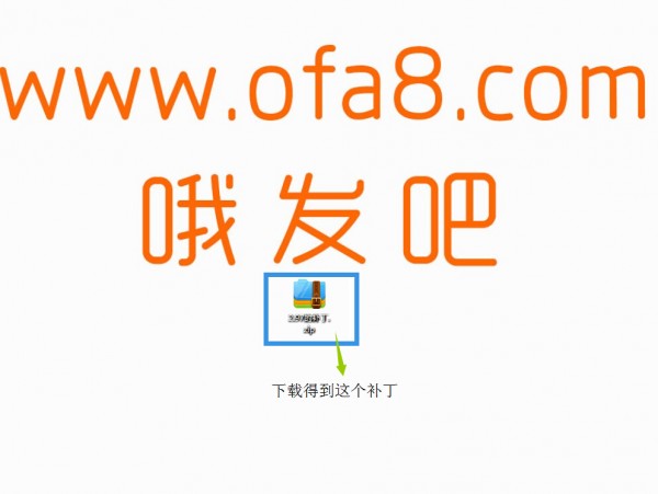 点击查看原图