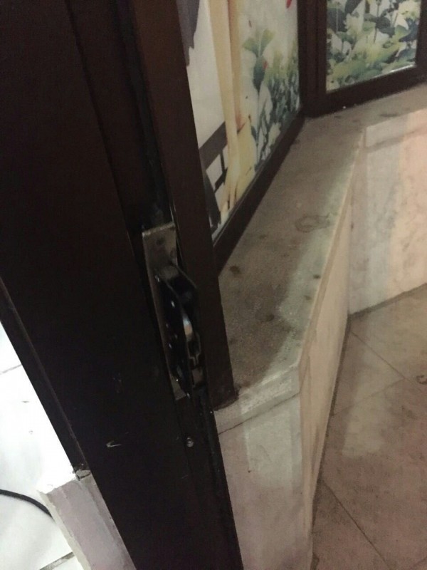 点击查看原图