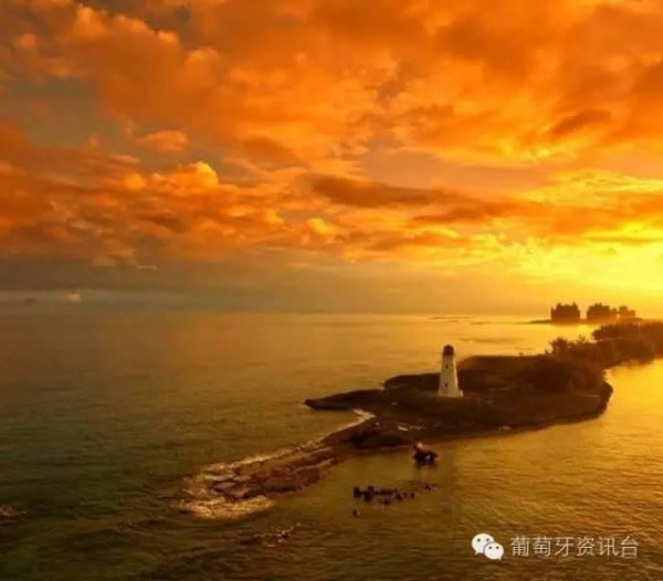 点击查看原图