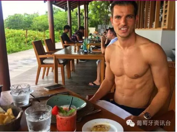 点击查看原图