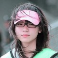 妹子