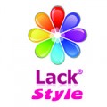 LACK