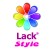 LACK